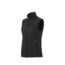 Mammut Cellon Vest-Women's-Small-Graphite
