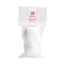 Mammut Chalk Ball x2, Neutral, One Size, 2050-00160-9001-1