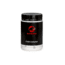 Mammut Chalk Container - 100 g (2015)
