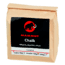 Mammut Chalk Powder - 100 g (2015)