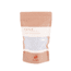 Mammut Chalk Powder, Neutral, 100 g, 2050-00572-9001-1