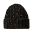 Mammut Chamuera Beanie, Black, One Size, 1191-00530-0001-1