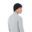 Mammut Chamuera Beanie, Black, One Size, 1191-00530-0001-1