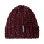 Mammut Chamuera Beanie, Dark Merlot, One Size, 1191-00530-6392-1