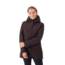 Mammut Chamuera Hardshell Thermo Hooded Parka - Womens, Deer, Medium, 1010-26451-7441-114