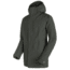 Mammut Chamuera HS Thermo Hooded Parka, Graphite, Extra Large, 1010-24820-0121-116
