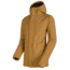 Mammut Chamuera HS Thermo Hooded Parka, Timber, Large, 1010-24820-7396-115
