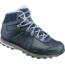 Mammut Chamuera Mid WP Hiking Boots - Women's, Marine-Fog, US 8, 3020-05850-5987-1065