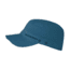 Mammut Che Cap - Mens-Ontario-L/XL