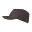 Che Cap - Mens-Bark-S/M