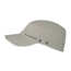 Che Cap - Mens-Dark Beige-S/M