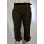 Mammut Cisles 3/4 Pants-Men's-US 34-Coffee