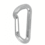 Mammut Classic Wire Gate Carabiner