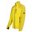 Mammut Climb Jacket - Men's-Sunglow/Salamander-Large