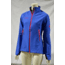Mammut Climb Jacket - Women's-Dark Cyan-Small