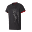 Mammut Climbaday T-Shirt - Men's-Black-Large