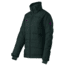 Mammut Cloudmont Jacket - Women's-Graphite-X-Small