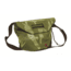 Mammut Clubbing Boulder Chalk Bag