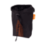 Mammut Comfort Chalk Bag, Black, One Size, 2050-00240-0001-1