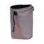 Mammut Comfort Chalk Bag, Shark, One Size, 2050-00240-0188-1