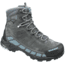 Mammut Demo, Comfort Guide High GTX Surround, Graphite-Air, 7 3020-05480-Grpht/Air-DEMO