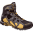 Mammut Comfort High GTX SURROUND Hiking Boot - Women's -Black/Mayan-Medium-7.5