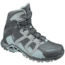 Mammut Demo, Comfort High GTX Surround, Graphite-Air, 7 3020-04360-Grpht/Air-DEMO