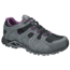 Mammut Comfort Low GTX Hiking Shoe - Women's-Black/Graphite-Medium-9.5