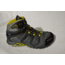 Mammut Comfort Mid GTX SURROUND-Men's-US 9.5-Graphite/Dark Salamander