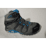 Mammut Comfort Mid GTX SURROUND-Women's-US 7-Graphite/Pacific