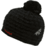 Mammut Comfy Beanie - Black - One Size