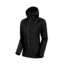 Mammut Convey 3 in 1 Hardshell Hooded Jacket - Womens, Phantom-Grape, XS, 1010-26490-00222-112