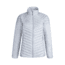 Mammut Convey 3 in 1 HS Hooded Jacket - Womens, Dark Ceramic/Highway, Extra Small, 1010-26490-50414-112