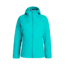 Mammut Convey 3 in 1 HS Hooded Jacket - Womens, Dark Ceramic/Highway, Extra Small, 1010-26490-50414-112