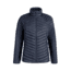 Mammut Convey 3 in 1 HS Hooded Jacket - Womens, Marine/Marine, Extra Small, 1010-26490-5791-112
