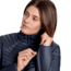Mammut Convey 3 in 1 HS Hooded Jacket - Womens, Marine/Marine, Extra Small, 1010-26490-5791-112