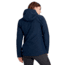 Mammut Convey 3 in 1 HS Hooded Jacket - Womens, Marine/Marine, Extra Small, 1010-26490-5791-112