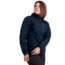 Mammut Convey 3 in 1 HS Hooded Jacket - Womens, Marine/Marine, Extra Small, 1010-26490-5791-112