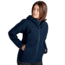 Mammut Convey 3 in 1 HS Hooded Jacket - Womens, Marine/Marine, Extra Small, 1010-26490-5791-112