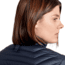 Mammut Convey 3 in 1 HS Hooded Jacket - Womens, Marine/Marine, Extra Small, 1010-26490-5791-112