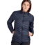 Mammut Convey 3 in 1 HS Hooded Jacket - Womens, Marine/Marine, Extra Small, 1010-26490-5791-112