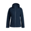 Mammut Convey 3 in 1 HS Hooded Jacket - Womens, Marine/Marine, Extra Small, 1010-26490-5791-112