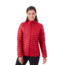 Mammut Convey Down Insulated Jacket - Womens, Scooter, Medium, 1013-00440-3544-114