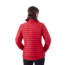 Mammut Convey Down Insulated Jacket - Womens, Scooter, Medium, 1013-00440-3544-114