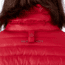 Mammut Convey Down Insulated Jacket - Womens, Scooter, Medium, 1013-00440-3544-114