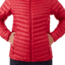 Mammut Convey Down Insulated Jacket - Womens, Scooter, Medium, 1013-00440-3544-114