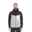 Mammut Convey Hooded Jacket - Mens, Black/Bright White, Small, 1012-00110-00226-113