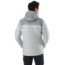 Mammut Convey Insulated Hooded Jacket - Mens, Highway/Granit, Medium, 1013-00370-00340-114