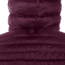 Mammut Convey Insulated Hooded Jacket - Women's, Small, Grape/Beet, 1013-00250-40007-113