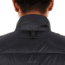 Mammut Convey Insulated Jacket - Mens, Black-Phantom, Small, 1013-00430-00189-113